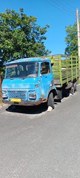 Avia Preslav, снимка 2