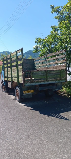 Avia Preslav, снимка 3