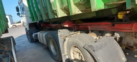 Daf XF | Mobile.bg    3