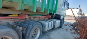 Daf XF | Mobile.bg    4