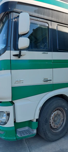 Daf XF | Mobile.bg    17