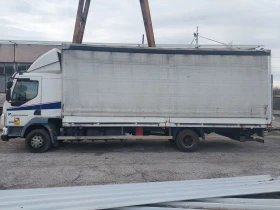 Daf Lf | Mobile.bg    5