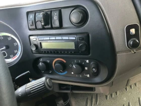 Daf Lf | Mobile.bg    8
