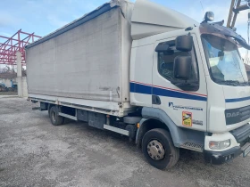Daf Lf | Mobile.bg    2