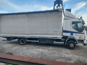 Daf Lf | Mobile.bg    3
