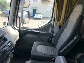 Daf Lf | Mobile.bg    9