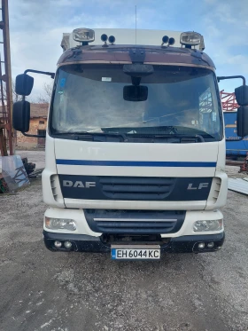  Daf Lf