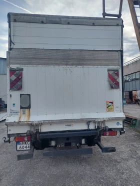 Daf Lf | Mobile.bg    4