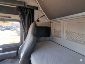 Man Tgx undefined | Auto.bg — изображение 4