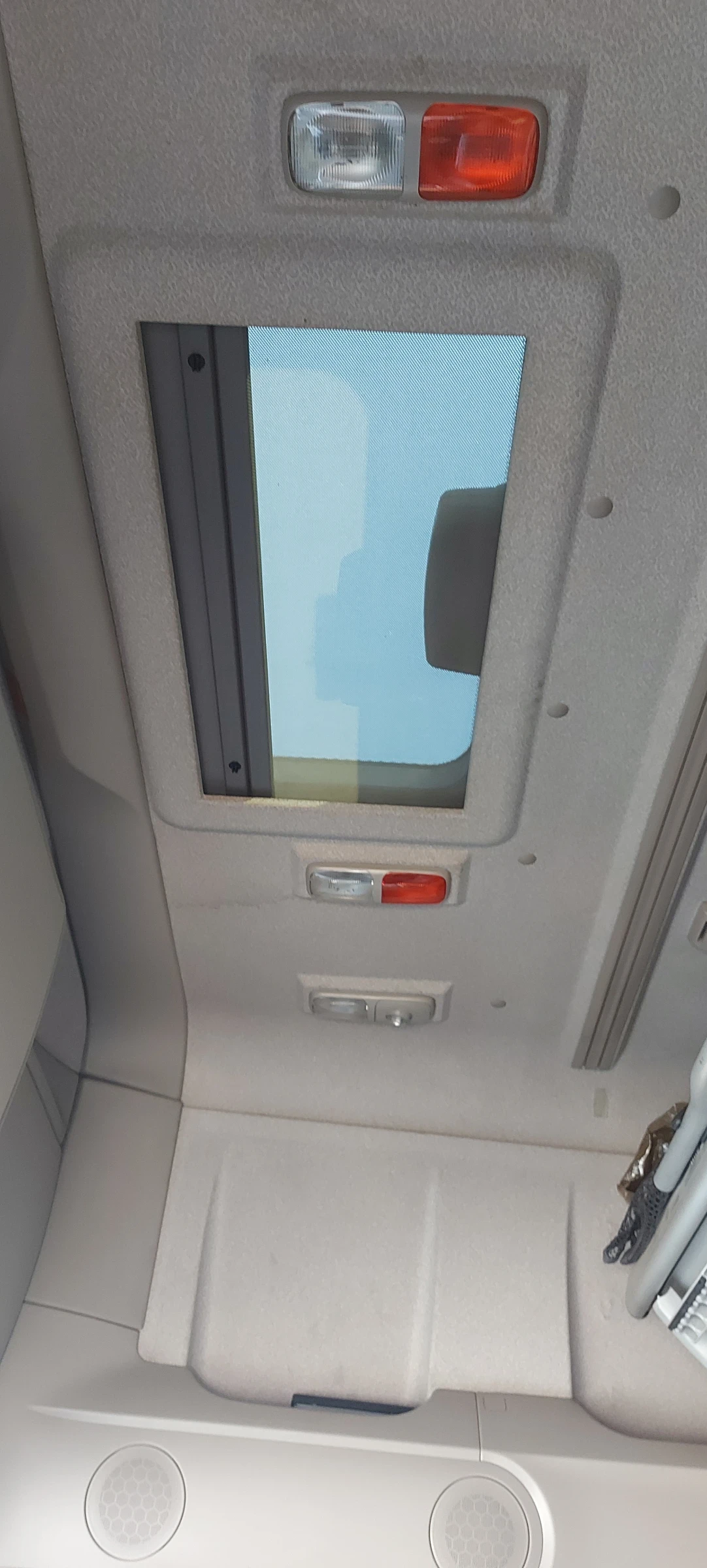 Daf XF  - изображение 8