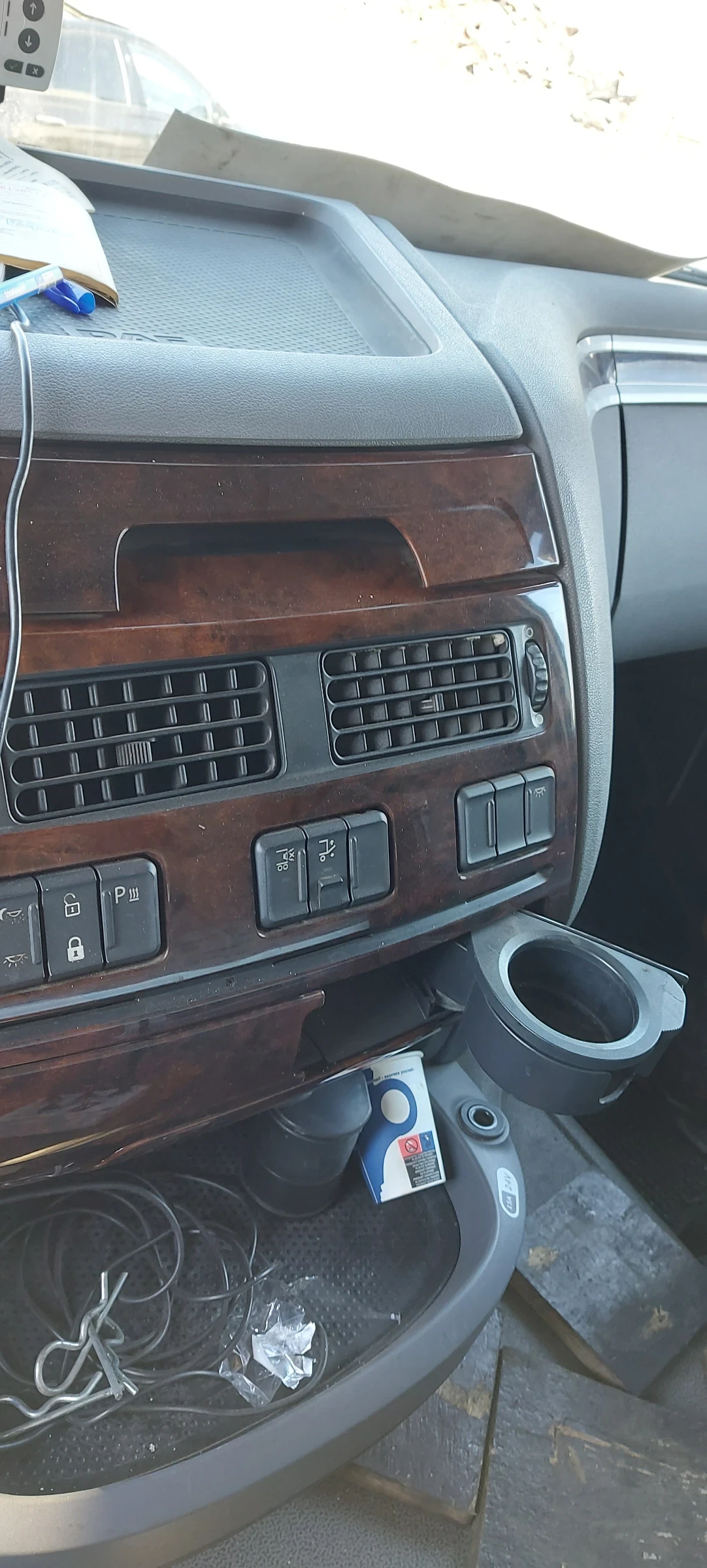 Daf XF  - изображение 9