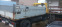 Обява за продажба на Steyr 9s14 Самосвал ~12 000 лв. - изображение 6