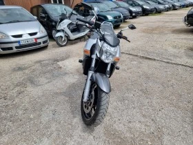  Suzuki Gsr