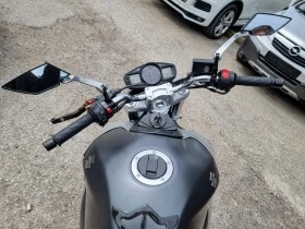 Suzuki Gsr 600, снимка 7