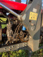 Обява за продажба на Трактор Беларус 952.3 челен товарач ~33 500 лв. - изображение 3