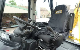  JCB 3CX | Mobile.bg    4