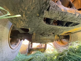 Обява за продажба на Челен товарач Hanomag HANOMAG 33 C  цена 1 лв кг ~12 000 лв. - изображение 5