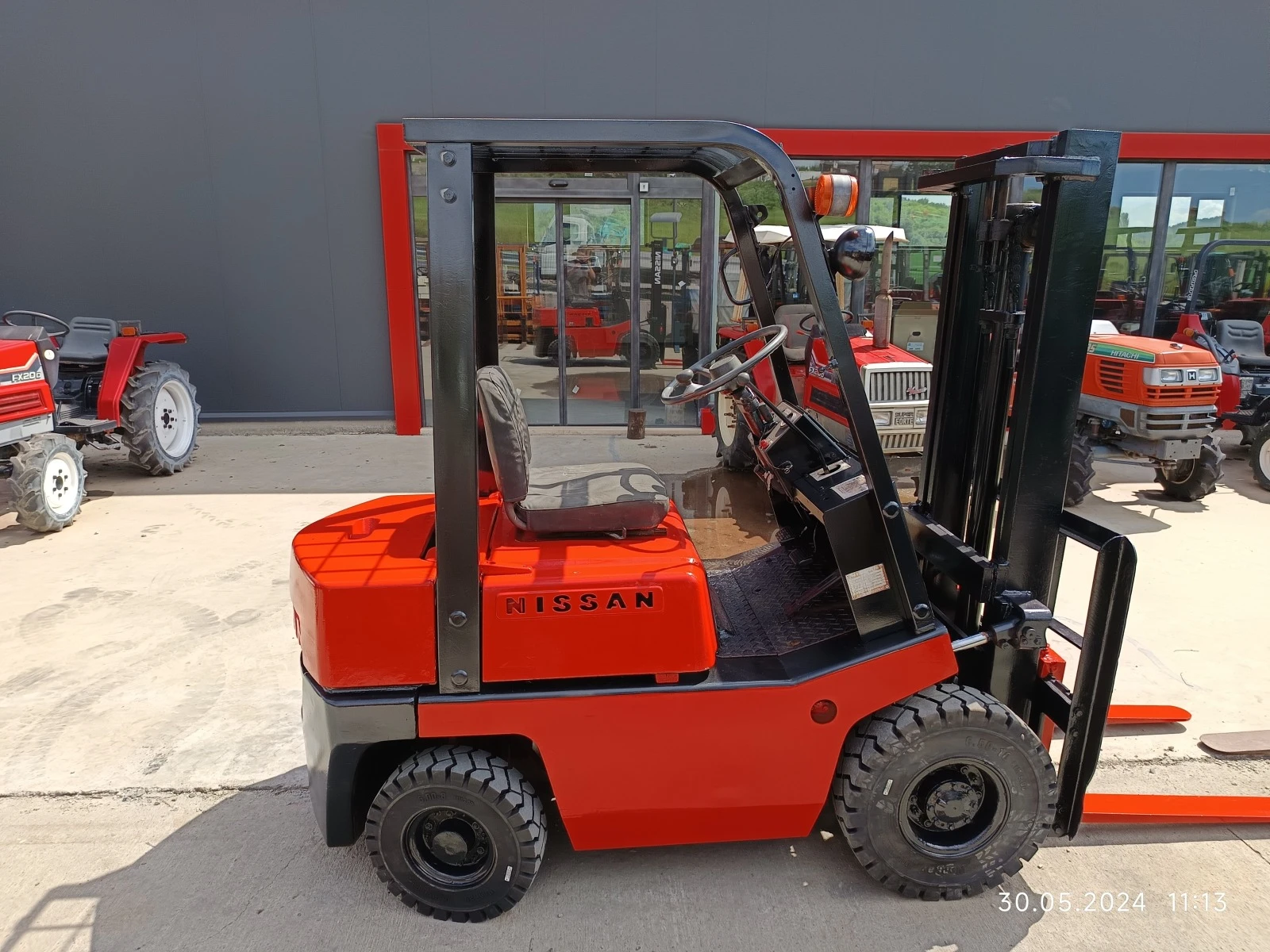  Nissan    | Mobile.bg   2