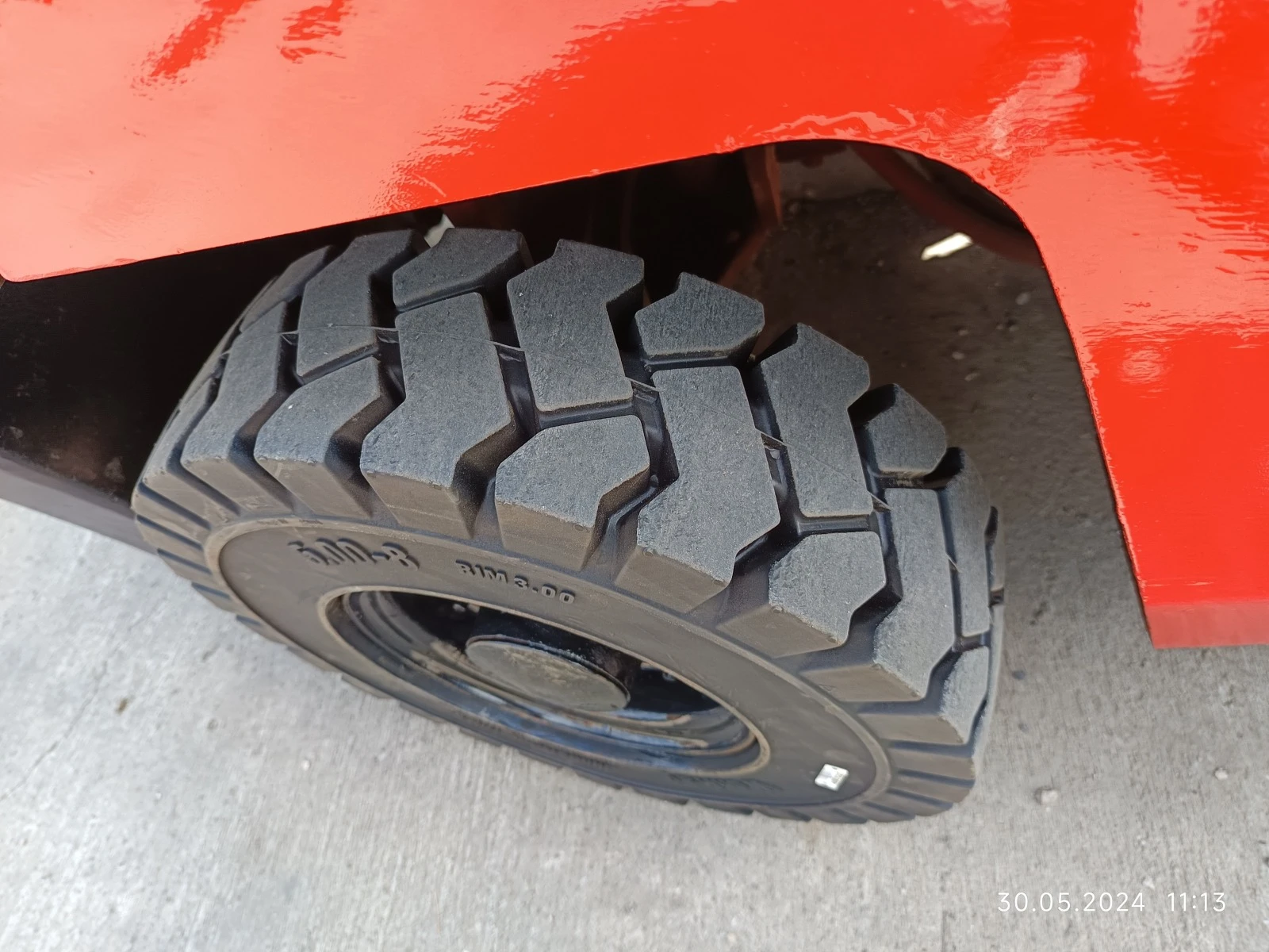  Nissan    | Mobile.bg   5