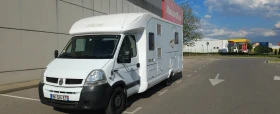      Pilote P715FC