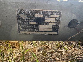 За камион Други, снимка 9