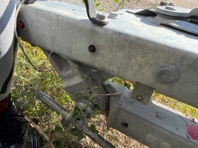 За камион Други, снимка 7