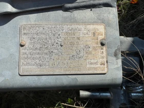 За камион Други, снимка 8