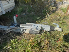 За камион Други, снимка 10