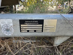 За камион Други, снимка 4