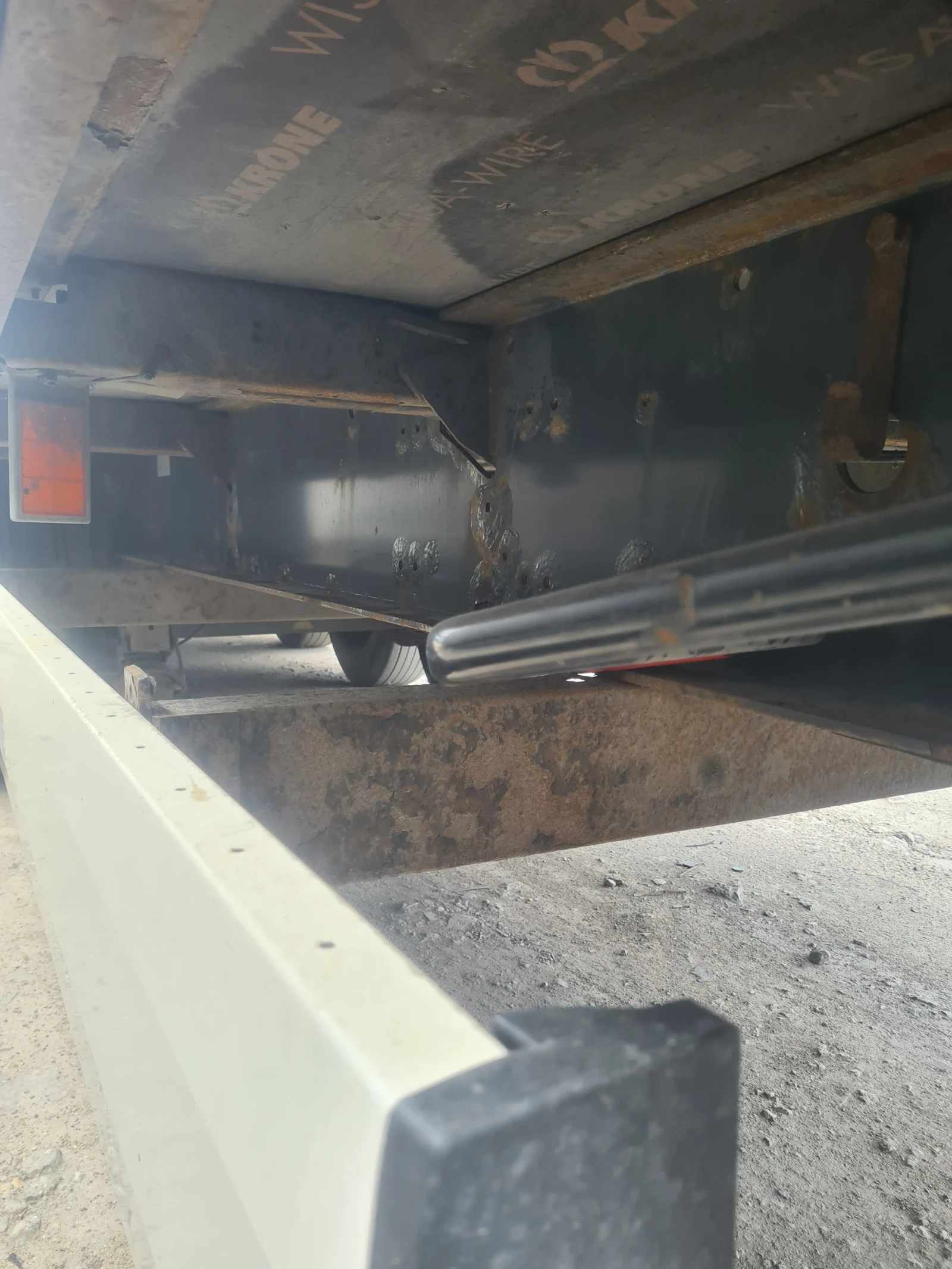  Krone SD | Mobile.bg   5