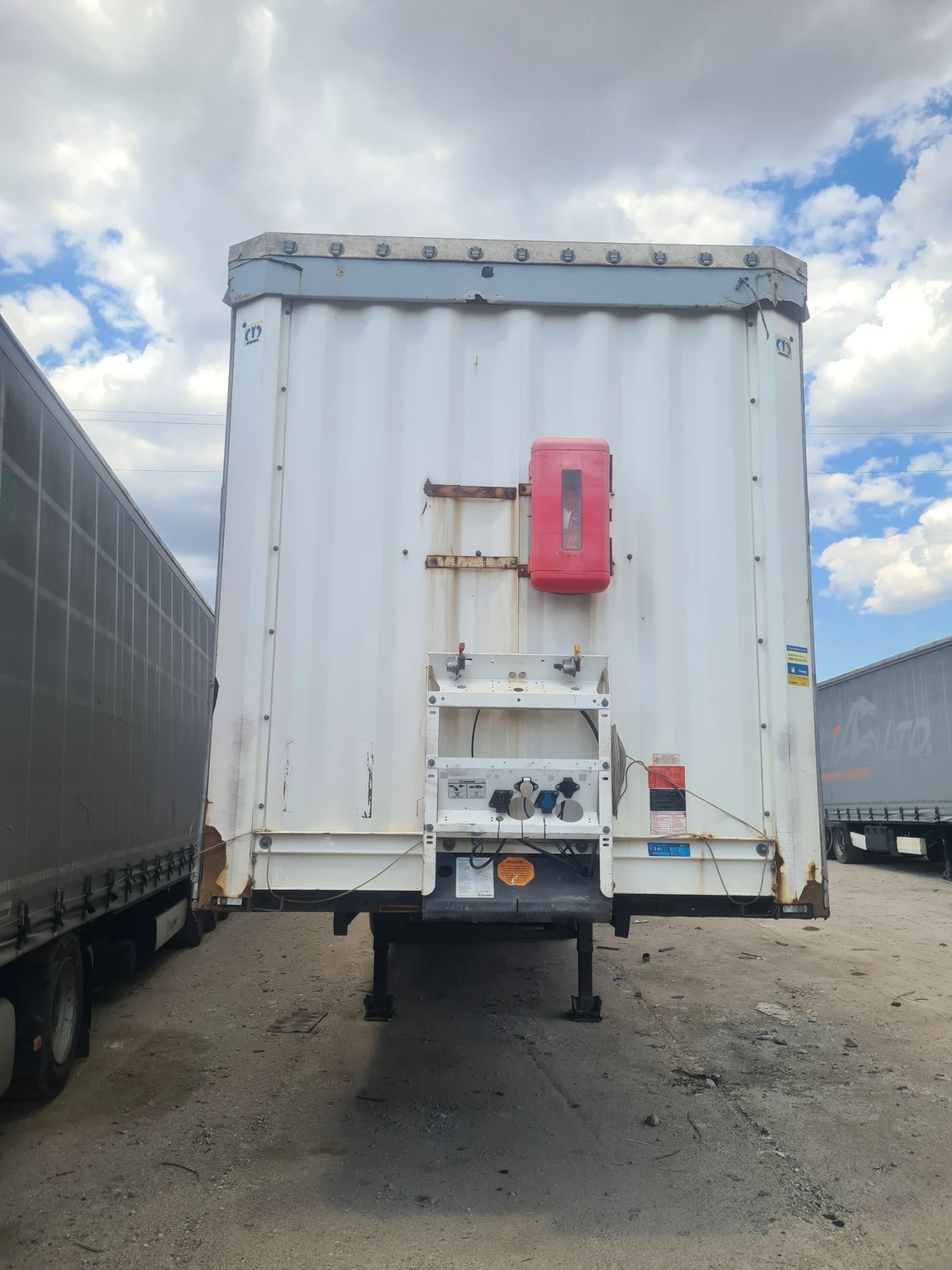  Krone SD | Mobile.bg   3