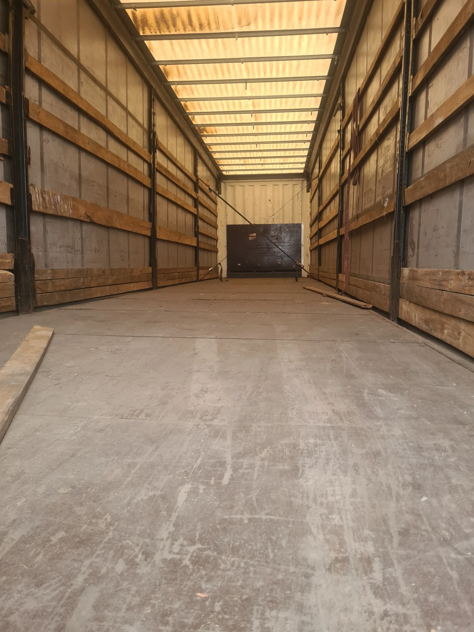  Krone SD | Mobile.bg   10