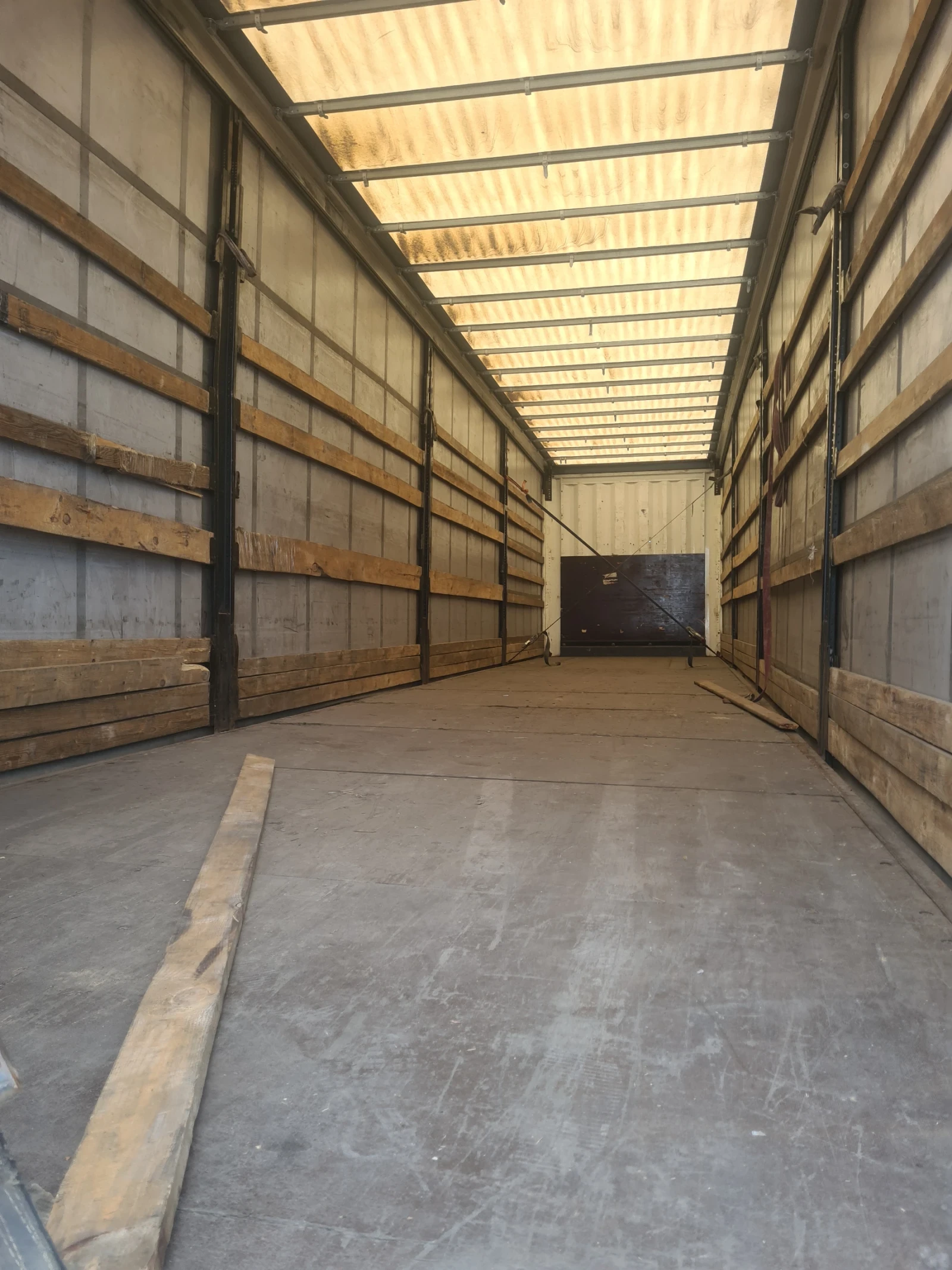  Krone SD | Mobile.bg   11