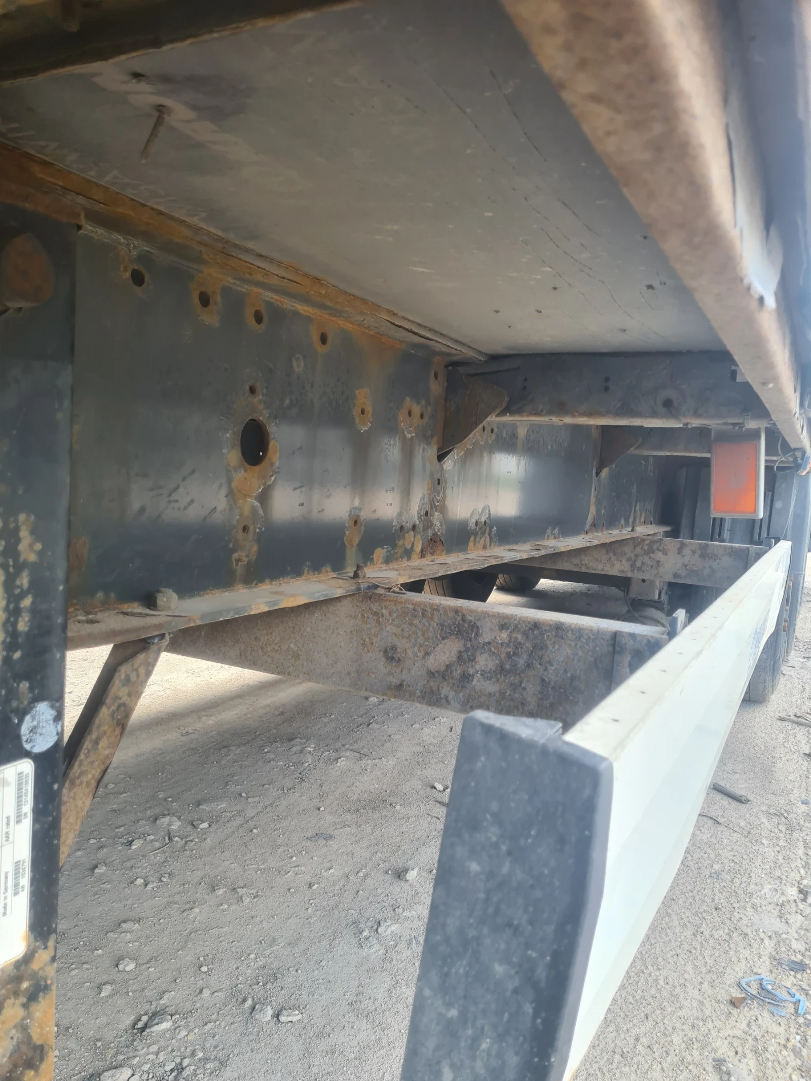  Krone SD | Mobile.bg   6