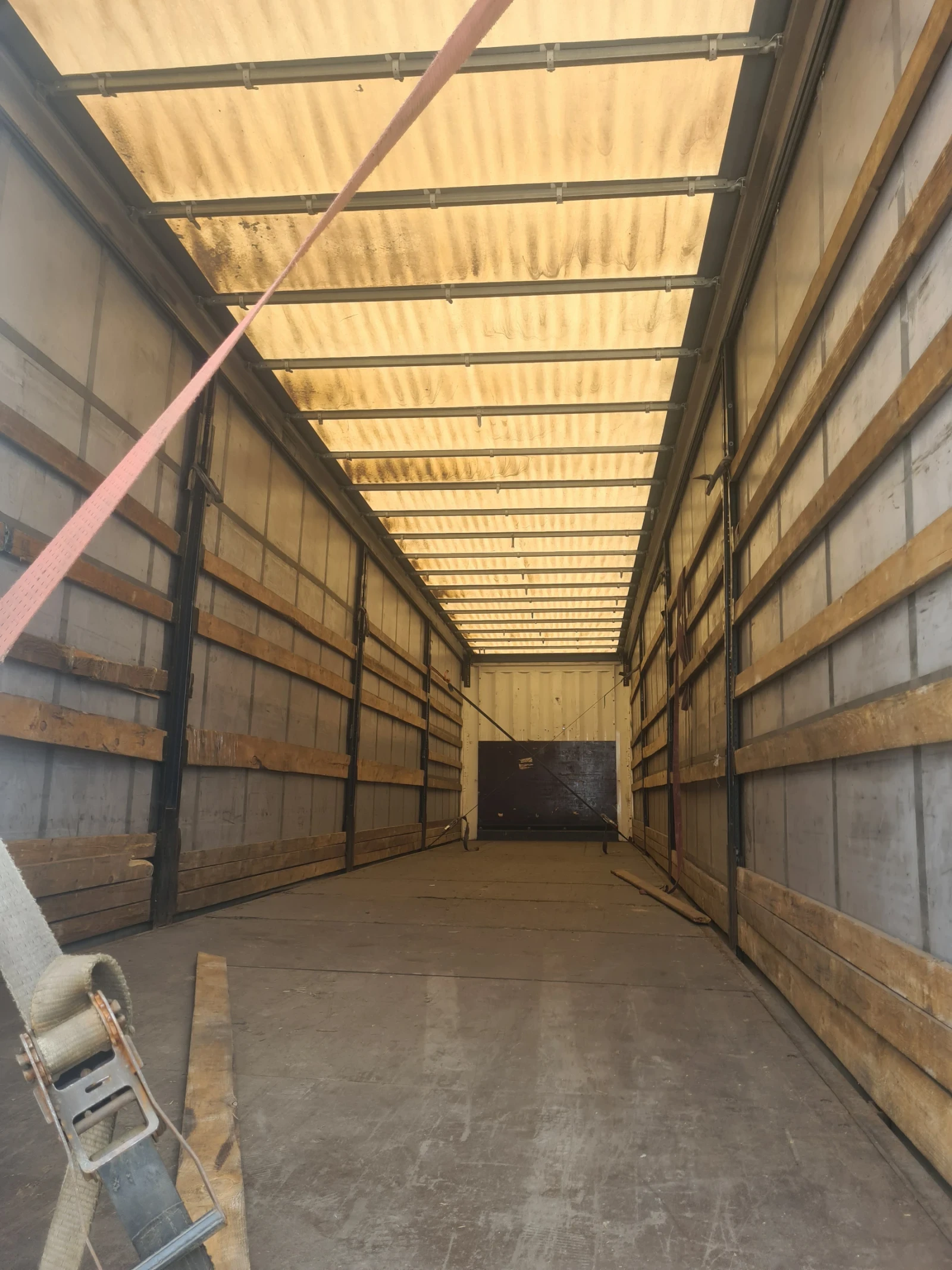  Krone SD | Mobile.bg   12