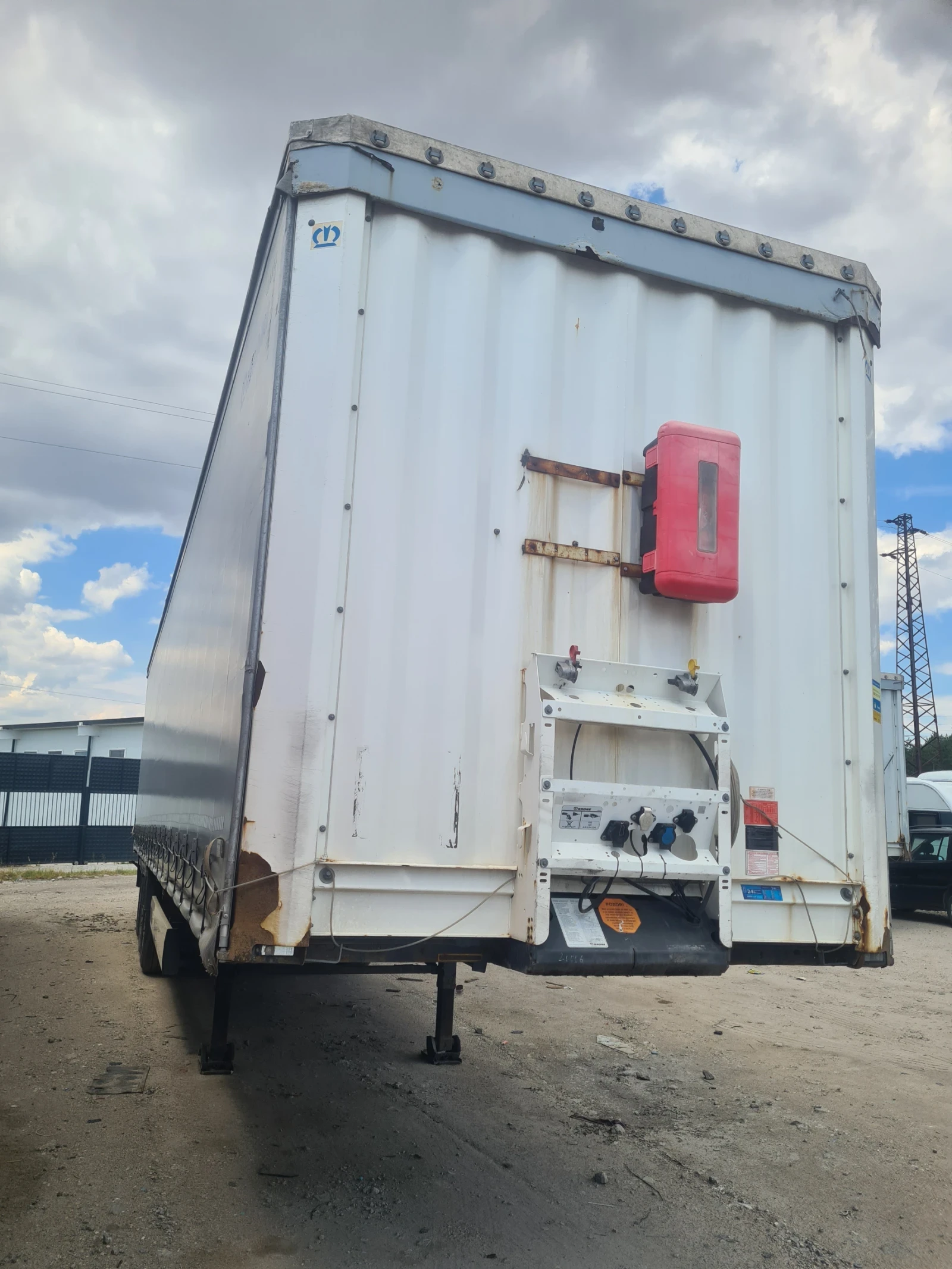  Krone SD | Mobile.bg   4