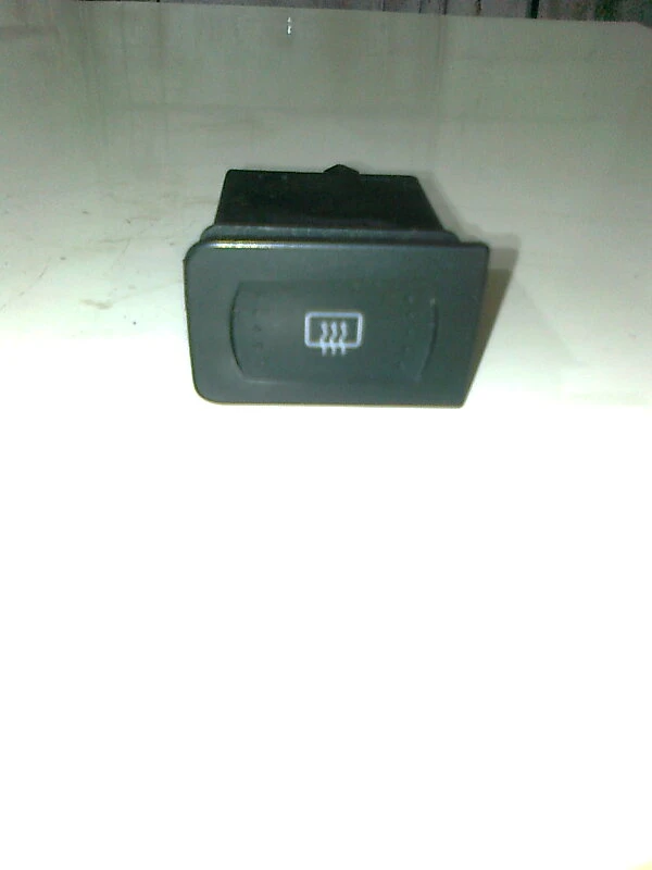 копче подгрев задно стъкло за Фолксваген Голф 4