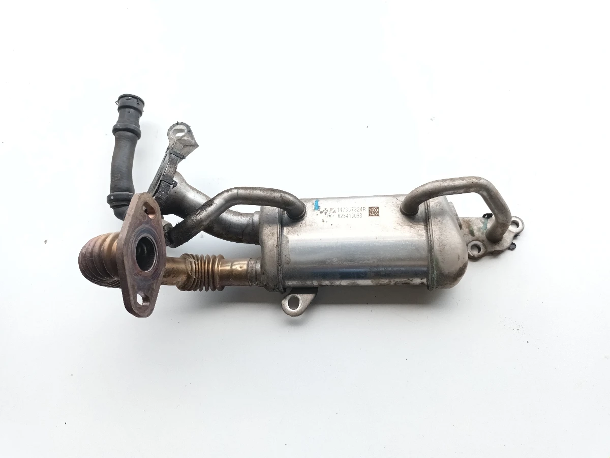     1.5  | Mobile.bg   1