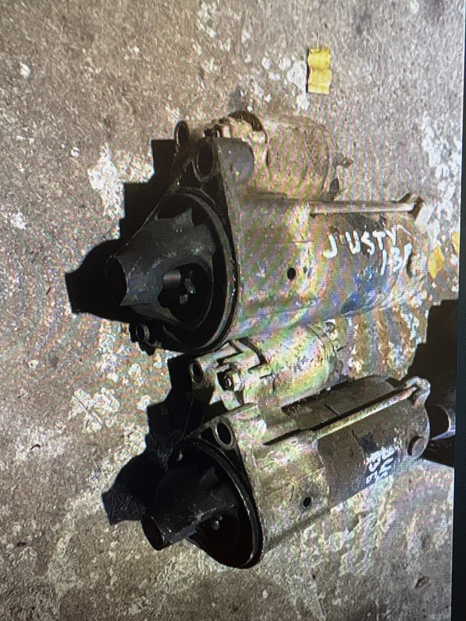  Subaru Justy Suzuki Swift   | Mobile.bg   2