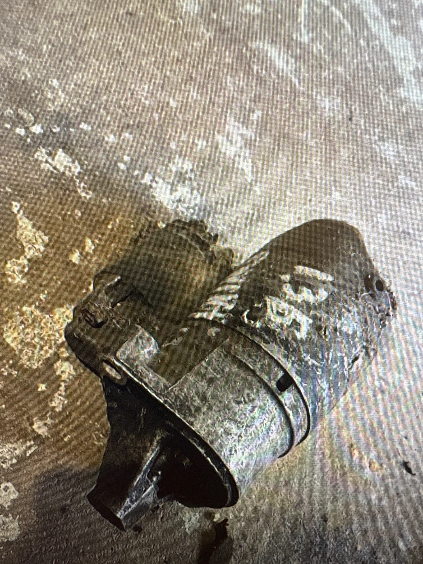  Subaru Justy Suzuki Swift   | Mobile.bg   3