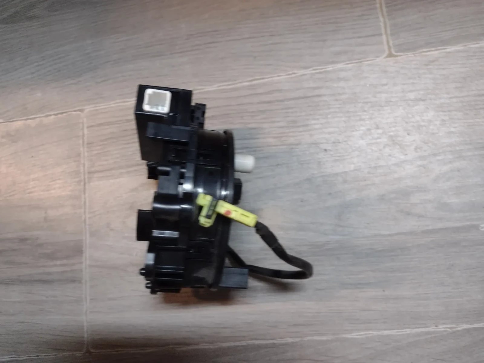 25554 4GA2A      INFINITI Q50  255544GA2A | Mobile.bg   3