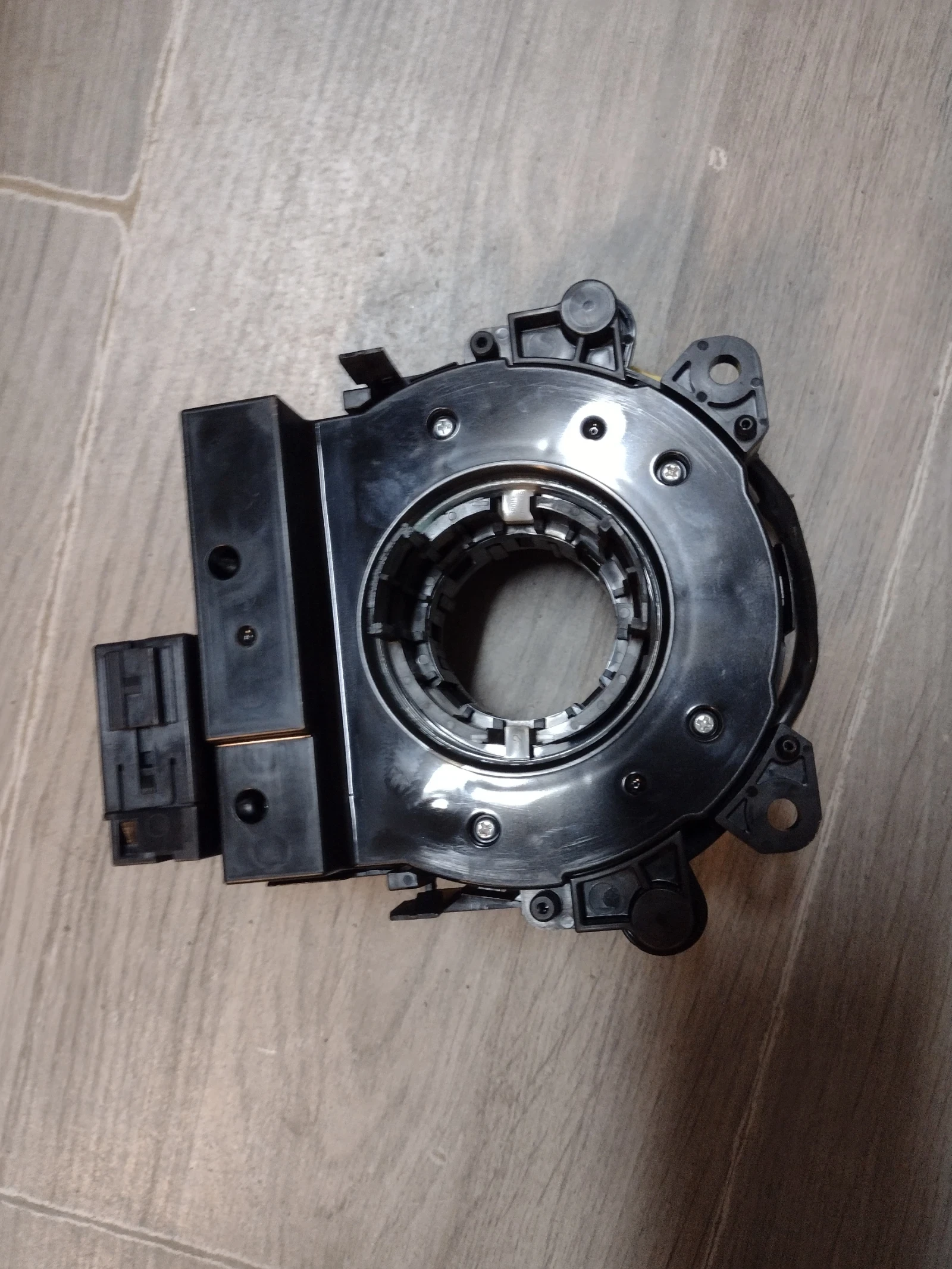 25554 4GA2A      INFINITI Q50  255544GA2A | Mobile.bg   2