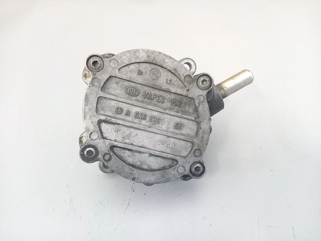 ������ ����� �������� ���� 2.2��� (2) | Mobile.bg � ����������� 1