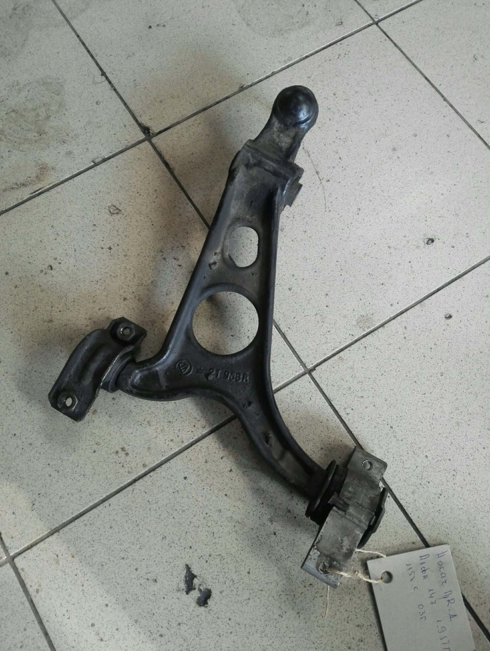 ����� ������ ����� ����� ���� ����� 147 1.9jtd | Mobile.bg � ����������� 1