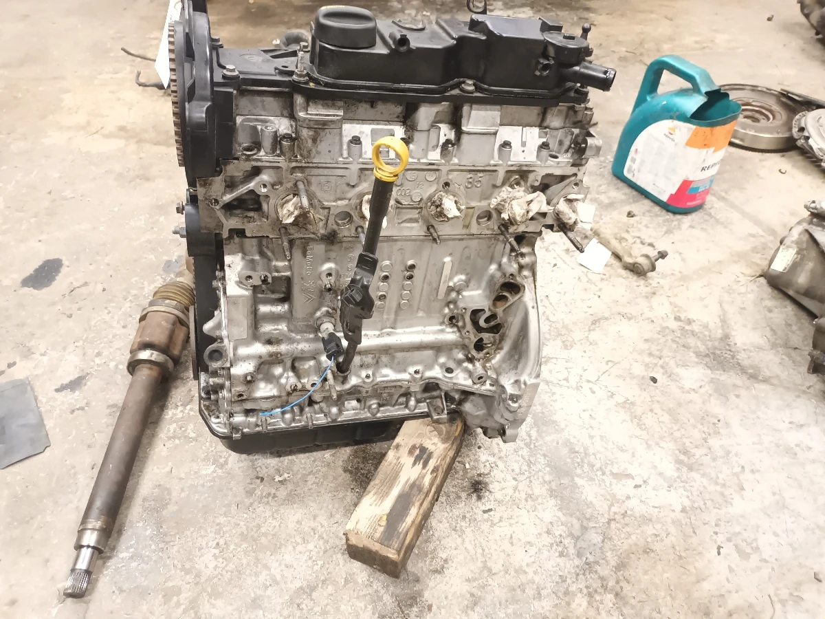 �������� ���� ����� � ���� 1,6 ���� | Mobile.bg � ����������� 1