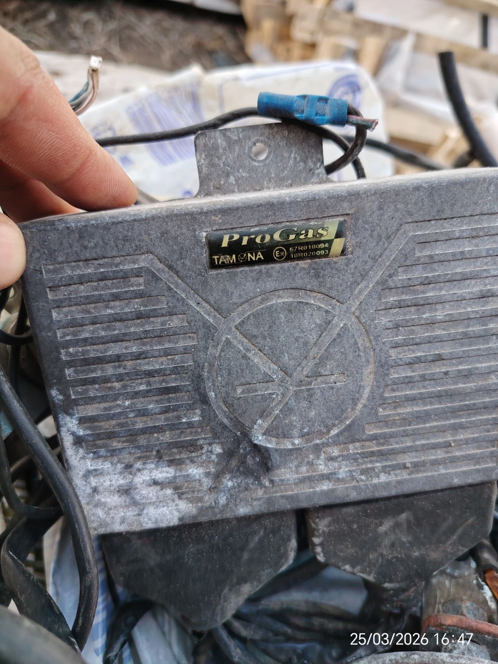 ����� ��������� � ������� 35�. � ���� ����� | Mobile.bg � ����������� 3