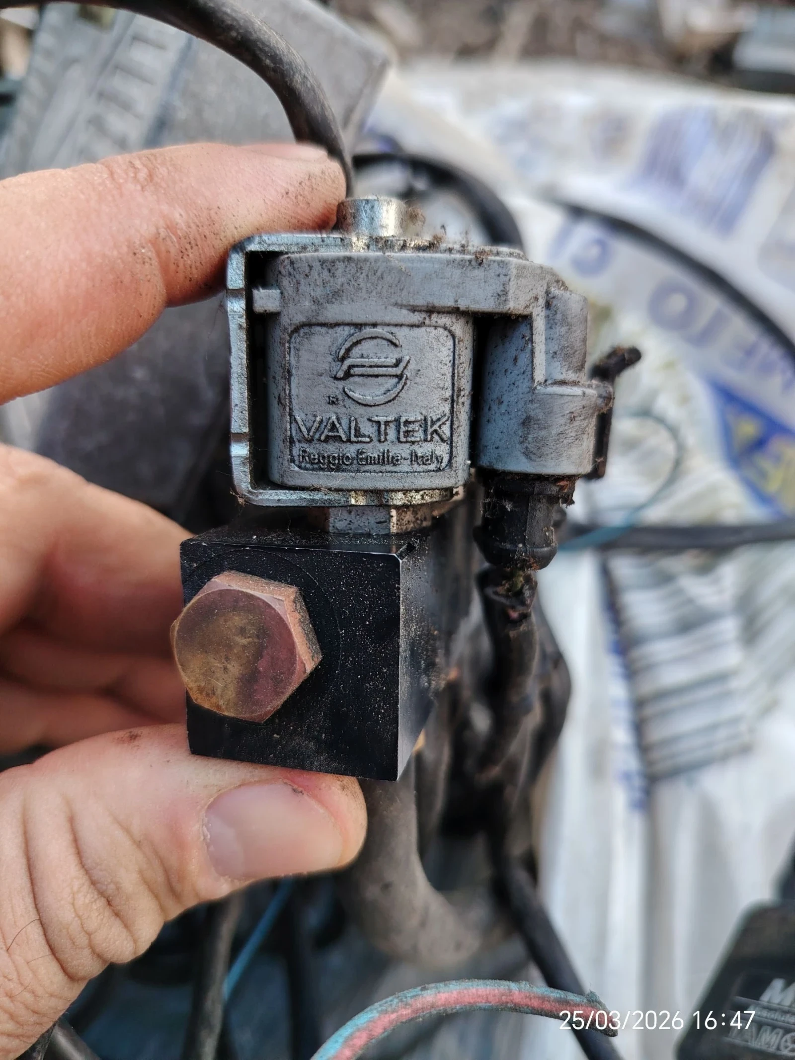 ����� ��������� � ������� 35�. � ���� ����� | Mobile.bg � ����������� 6