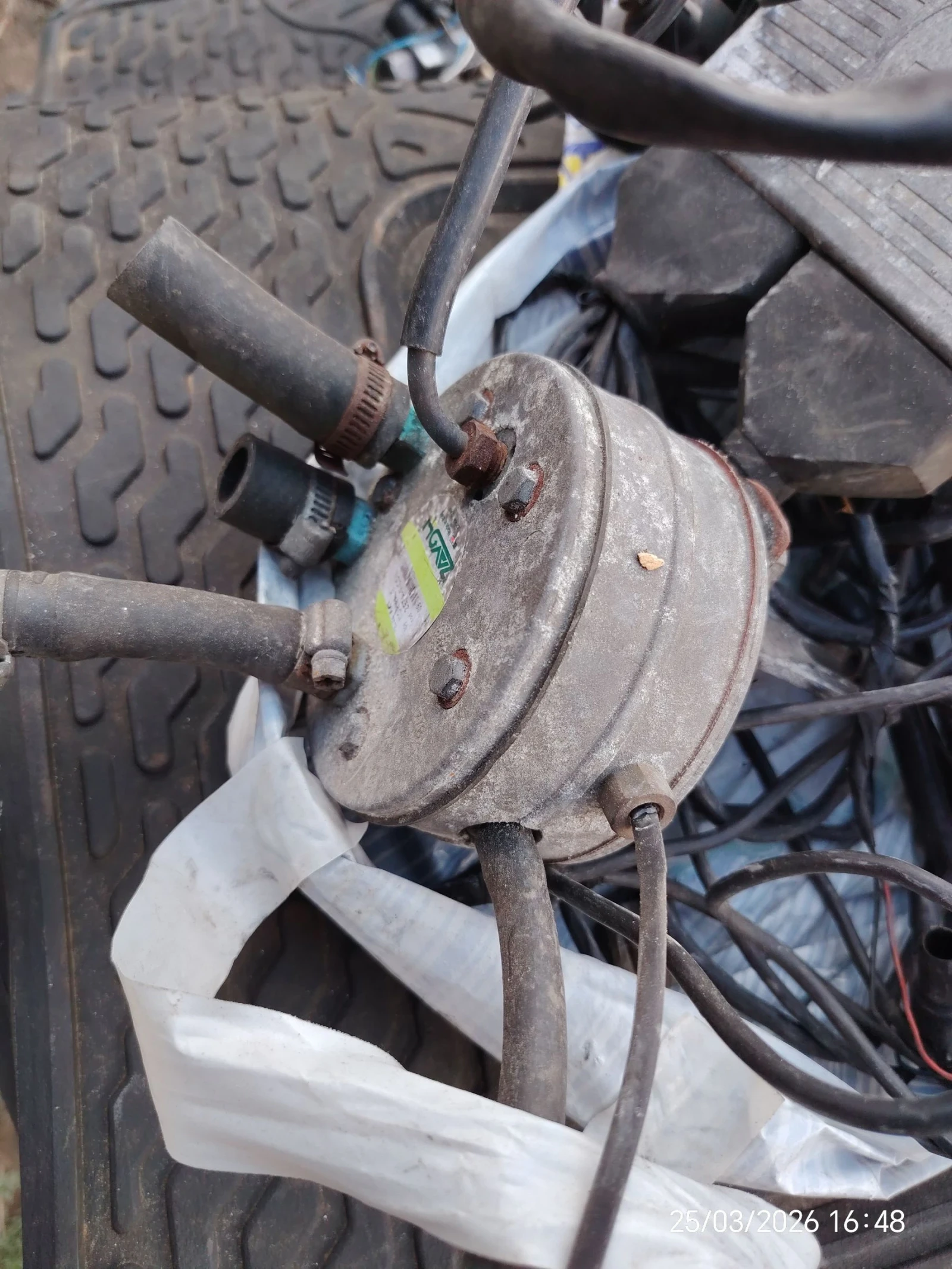 ����� ��������� � ������� 35�. � ���� ����� | Mobile.bg � ����������� 7