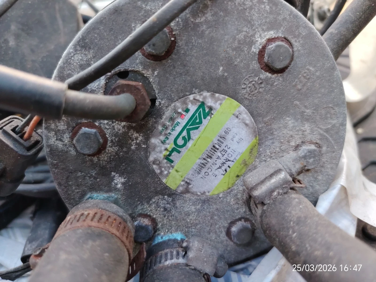 ����� ��������� � ������� 35�. � ���� ����� | Mobile.bg � ����������� 4