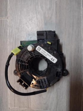     25554 4GA2A      INFINITI Q50  255544GA2A